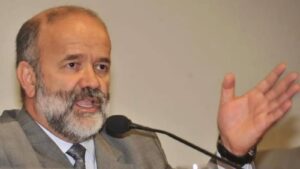 toffoli-anula-atos-de-moro-contra-vaccari-neto-na-lava-jato-atos-de-moro-contra-vaccari-ja-haviam-sido-anulados-foto-arquivo-agenciabrasil-tvt-news