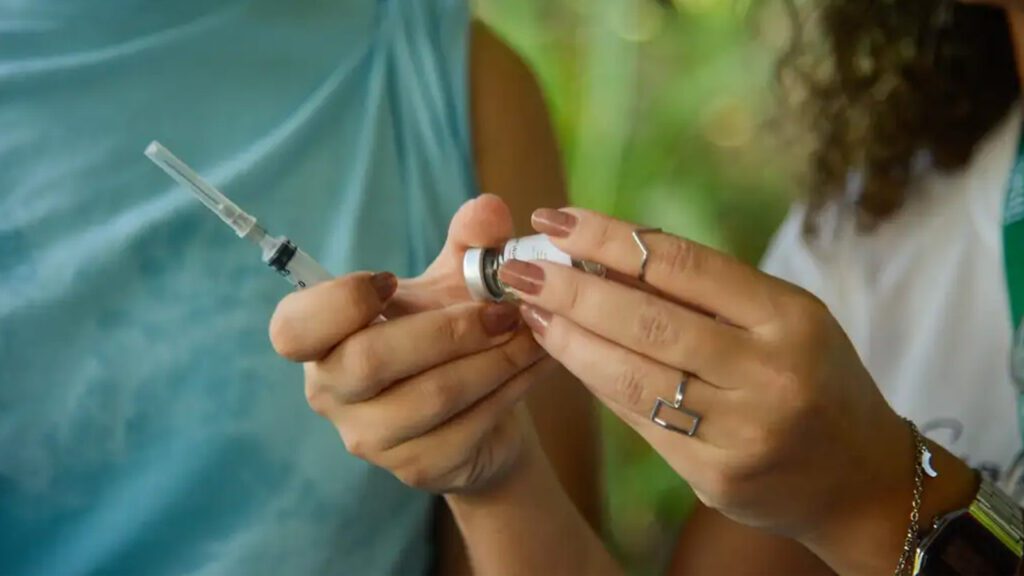 vacina-hpv-avanca-publico-alvo-precisa-resgatar-mais-velhos-tomaz-silva-agencia-brasil-tvt-news