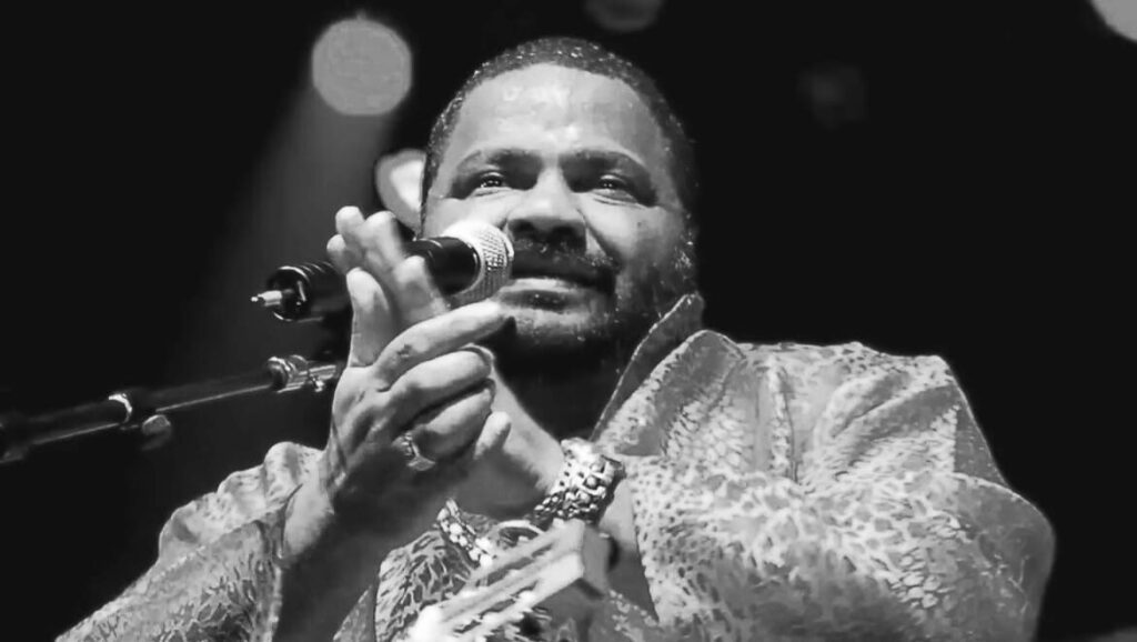 morre-arlindo-cruz-icone-do-samba-aos-66-anos-tvt-news