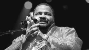 morre-arlindo-cruz-icone-do-samba-aos-66-anos-tvt-news