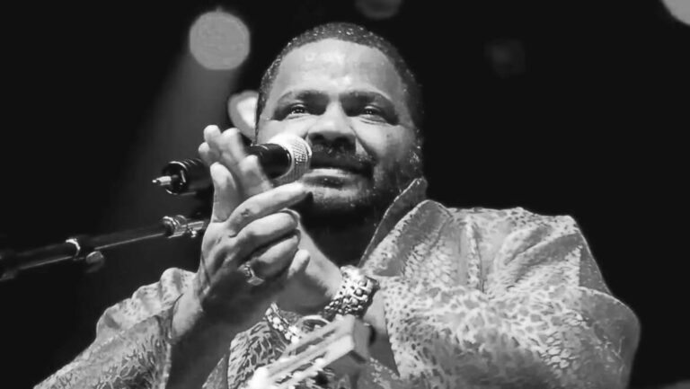 morre-arlindo-cruz-icone-do-samba-aos-66-anos-tvt-news