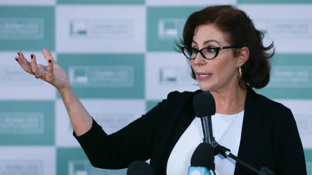 nunes-vota-contra-mas-maioria-do-stf-condena-carla-zambelli-quatro-ministros-ainda-devem-votar-no-caso-zambelli-foto-lula-marques-abr-tvt-news