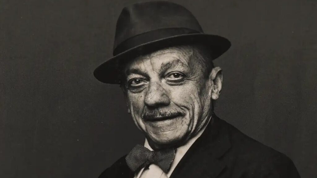 adoniran-barbosa-115-anos-foto-pandorafilmes-tvt-news
