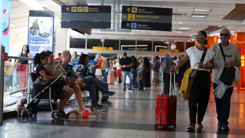 setor-aereo-bate-recorde-com-11-6-milhoes-de-passageiros-em-julho-setor-internacional-tambem-registrou-recorde-com-2-6-mil-de-passageiros-foto-rovena-rosa-agenciabrasil-tvt-news