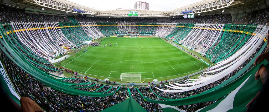 Alviverde imponente: os 111 anos do Palmeiras 5 alviverde-imponente:-os-111-anos-do-palmeiras-tvt-news
