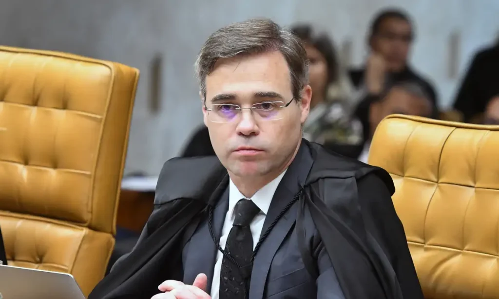 andre-mendonca-e-o-novo-relator-do-inquerito-sobre-descontos-do-inss-ministro-andre-mendonca-foto-carlos-moura-sco-stf-tvt-news
