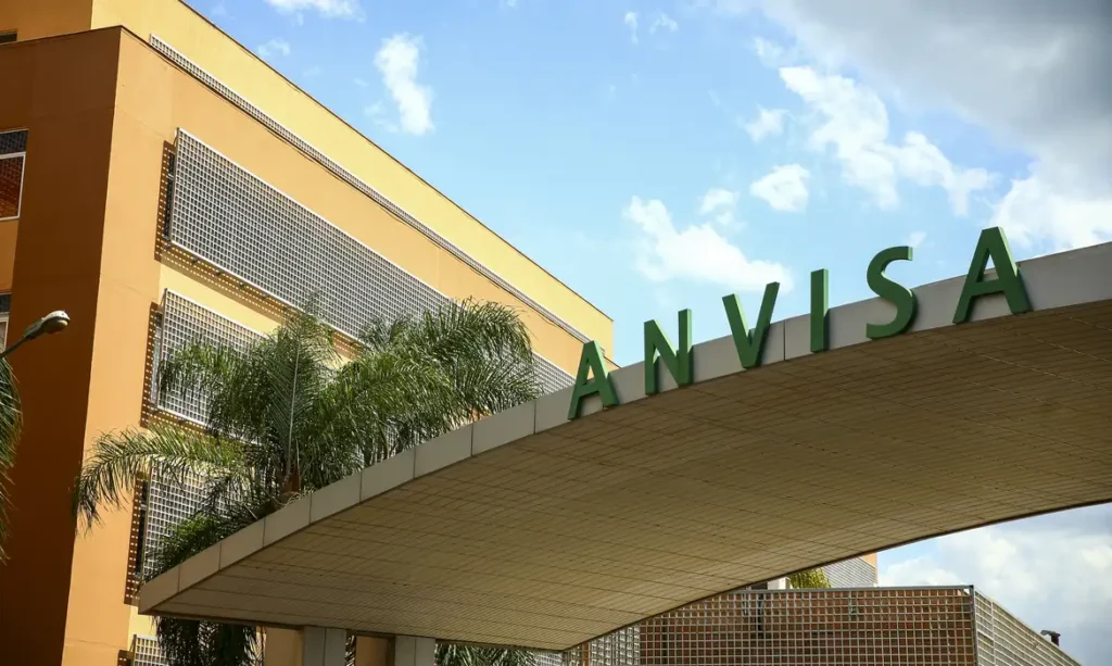 anvisa-aprova-medicamento-oral-para-tratar-tumores-cerebrais--anvisa--foto--marcelo-camargo-agencia-brasil-tvt-news