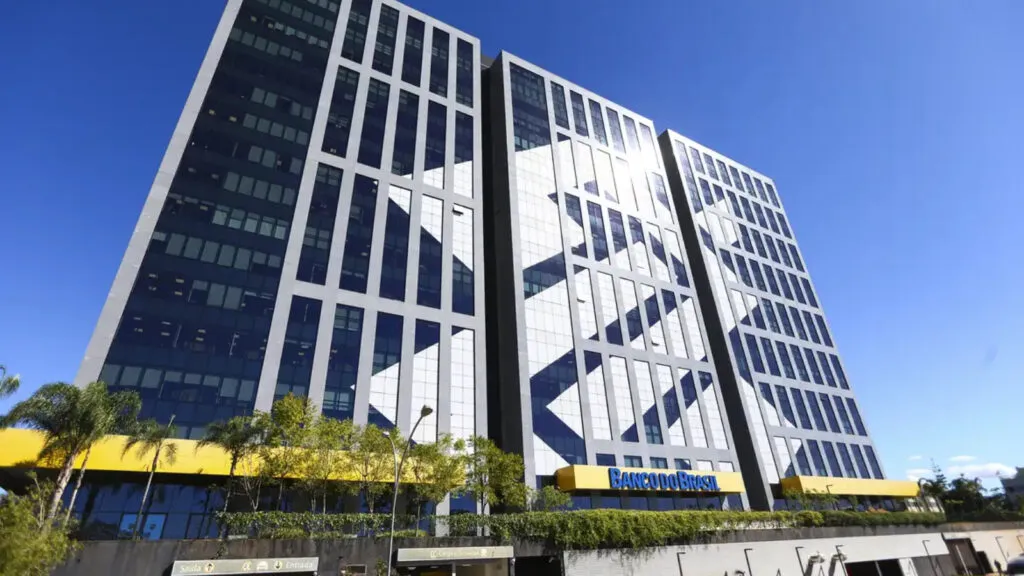 agu-investigacao-ataques-bolsonaristas-banco-brasil--banco-do-brasil-foto-marcelo-camargo-agencia-brasil-tvt-news