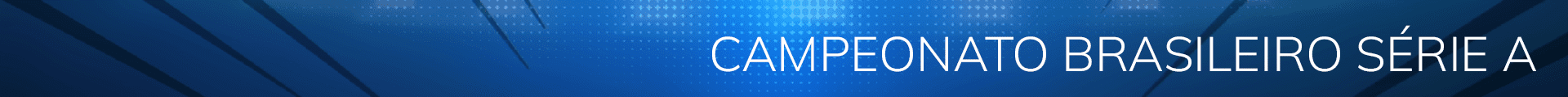 Banner Campeonato Brasileiro TVT