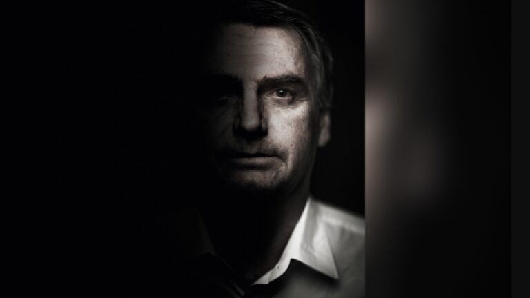 bolsonaro-prisao-se-justifica-foto-vermelho-tvt-news
