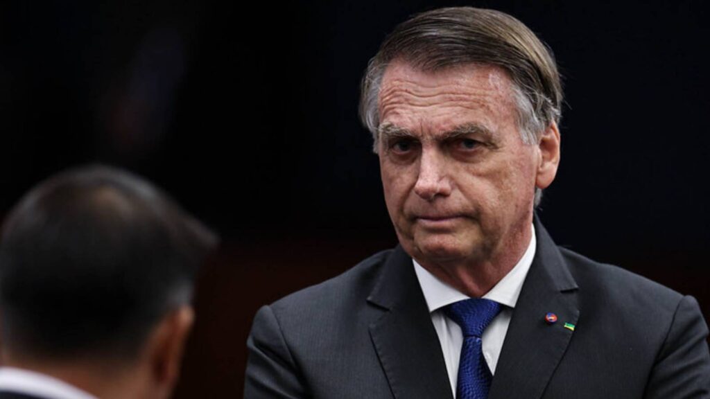 mais-de-3-3-mil-pessoas-querem-acompanhar-julgamento-de-bolsonaro-foram-disponibilizados-150-lugares-para-cada-sessao-foto-rosinei-coutinho-stf-tvt-news