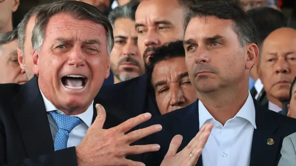 bolsonaro-pode-ser-preso-na-sexta-pela-noite-ou-no-final-de-semana-bolsonaro-descumpriu-cautelares-e-pode-ser-preso-o-que-dizem-os-juristas-foto-lula-marques-agencia-brasil-tvt-news