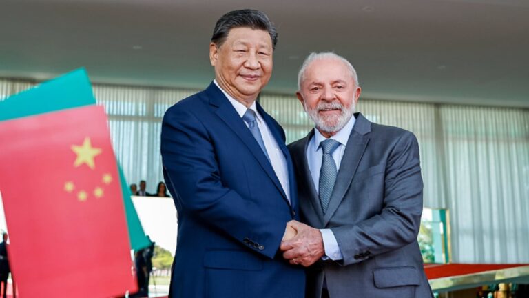 china-amplia-parceria-b rasil-foto-ricardo-stuckert-pr-tvt-news