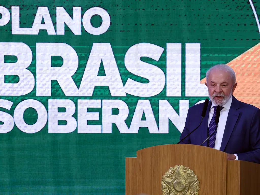 Alckmin e Tebet vão ao México em busca de novos mercados 3 alckmin-e-tebet-vao-ao-mexico-em-busca-de-novos-mercados-ministra-do-planejamento-e-orcamento-simone-tebet-durante-reuniao-ministerial-vamos-buscar-alternativas-num-cenario-internacional-adverso-mas-tambem-consolidar-a-presenca-brasileira-em-um-mercado-de-mais-de-120-milhoes-de-consumidores-foto-ricardo-stuckert-prfoto-ricardo-stuckert-pr-tvt-news