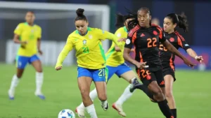 brasil-colombia-em-busca-do-titulo-da-copa-america-tvt-news