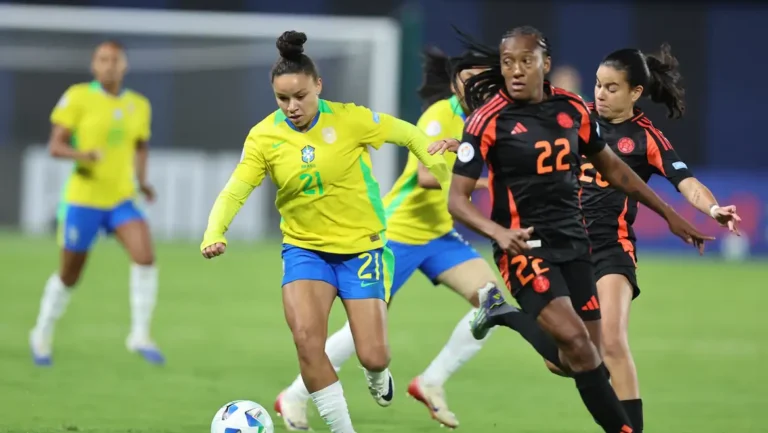 brasil-colombia-em-busca-do-titulo-da-copa-america-tvt-news