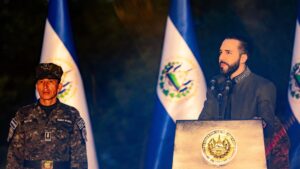 el-salvador-aprova-reeleicoes-infinitas-que-favorece-nayib-bukele--nayib-bukele--foto-casa-presidencial-el-salvador-reproducao-tvt-news