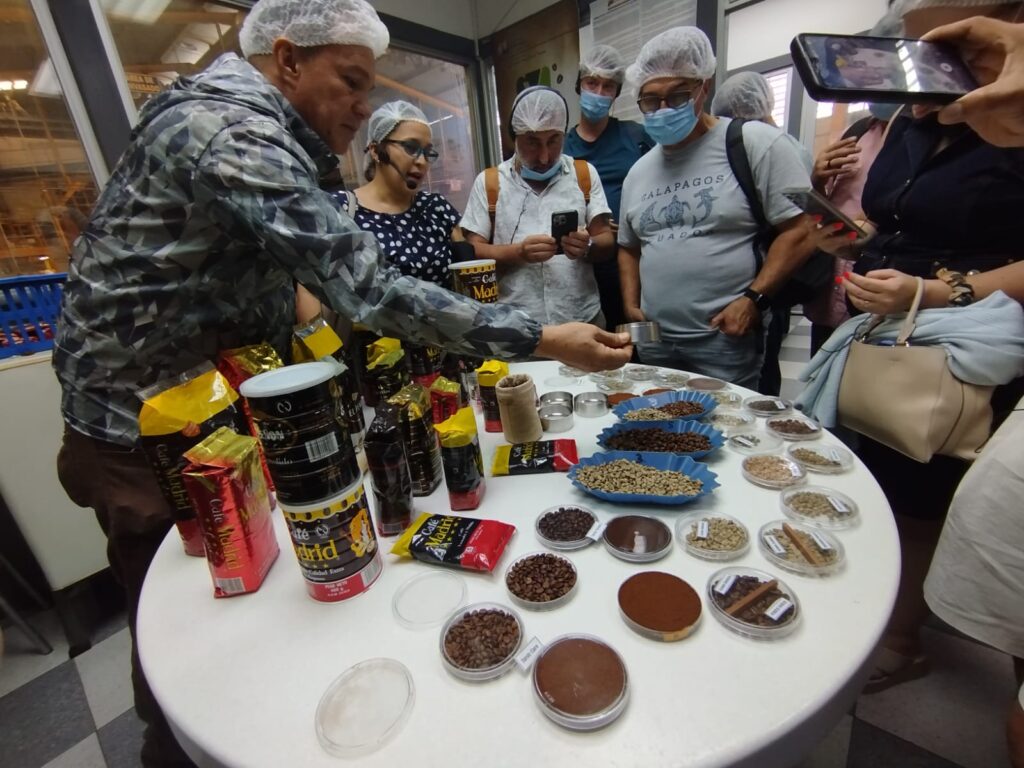venezuela-reune-as-vozes-do-mundo-e-do-sul-global-tvt-news