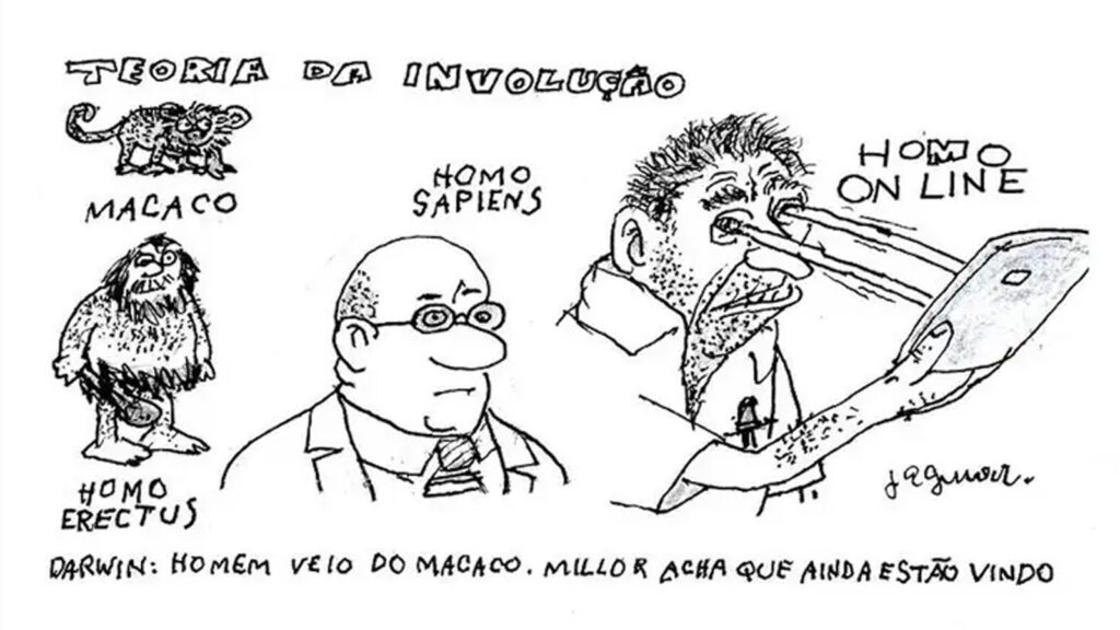 charge-1-jaguar-abi-tvt-news