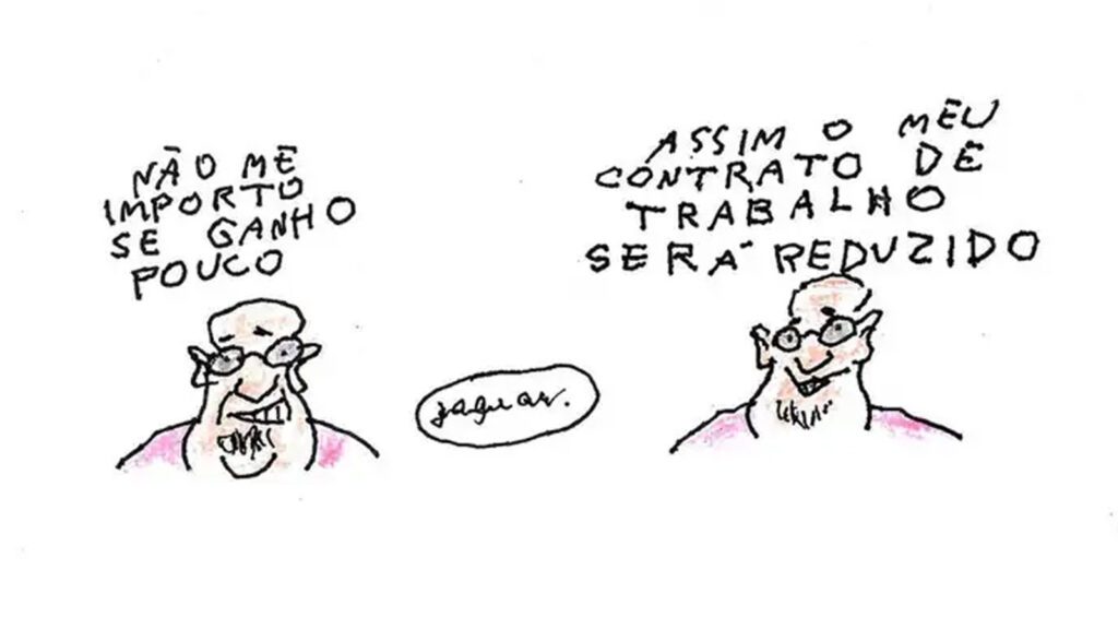 charge-2-jaguar-abi-tvt-news