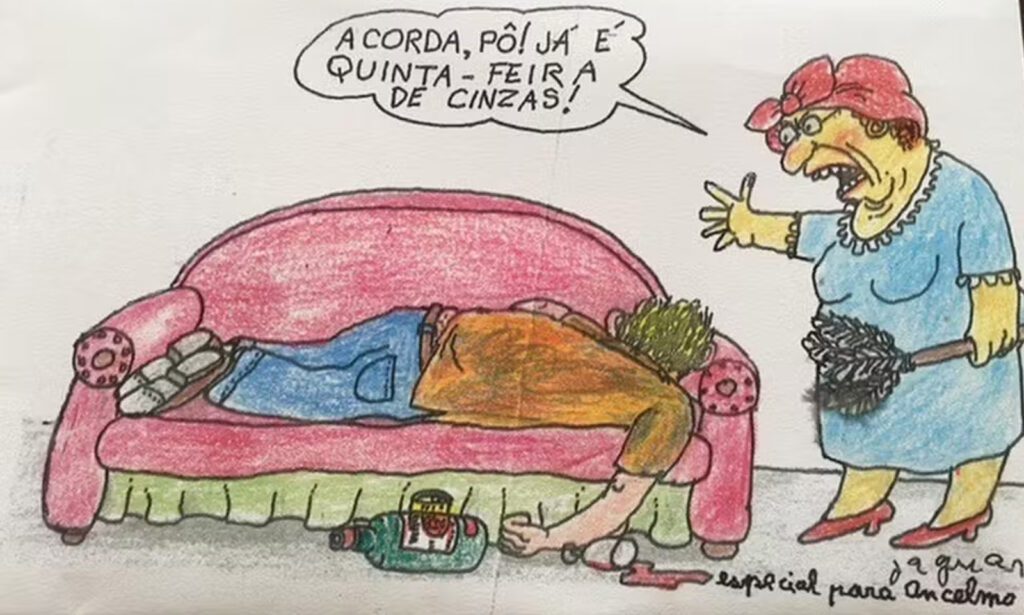 charge-3-jaguar-reproducao-tvt-news