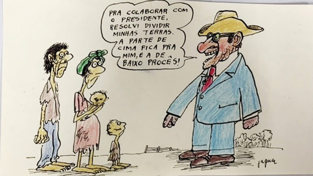 charge-4-jaguar-reproducao-tvt-news