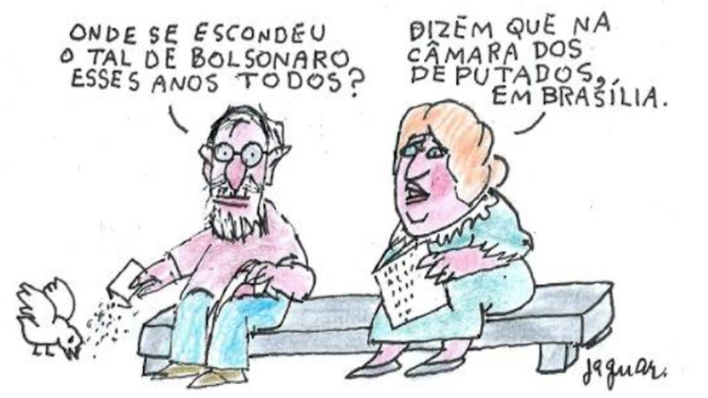 charge-5-jaguar-reproducao-tvt-news