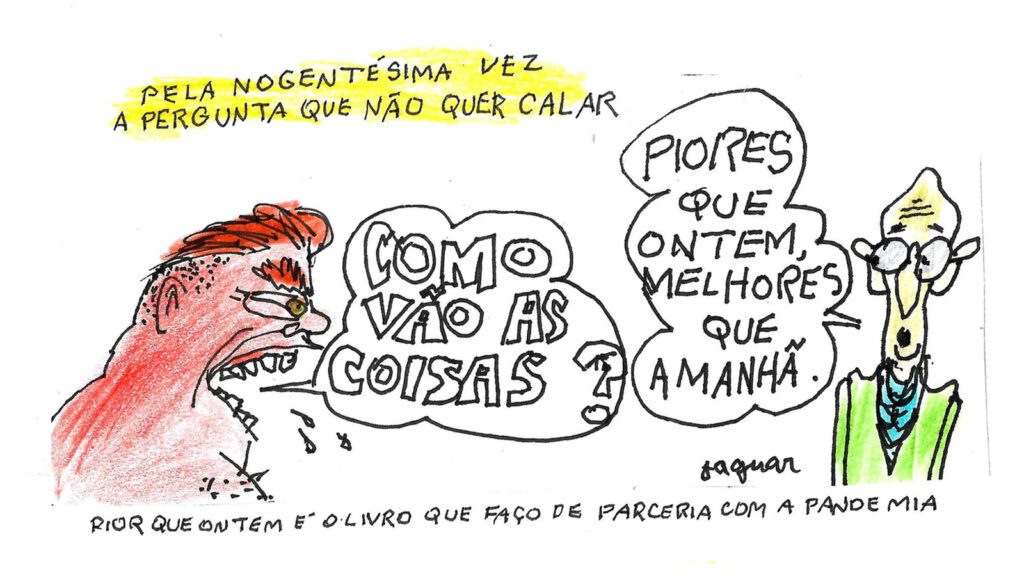 charge-6-jaguar-folha-spaulo-tvt-news