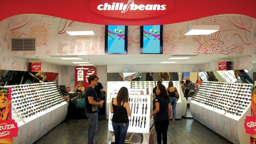 chilli-beans-china-renminbi-foto-reproducao-tvt-news
