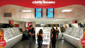 chilli-beans-china-renminbi-foto-reproducao-tvt-news