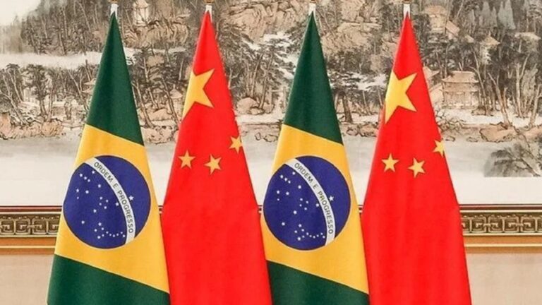 brasileiros-se-aproximam-da-china-afastam-eua-foto-ebc-tvt-news