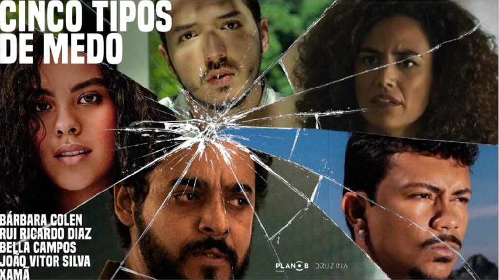 cinco-tipos-de-medo-festival-de-gramado-reproducao-tvt-news