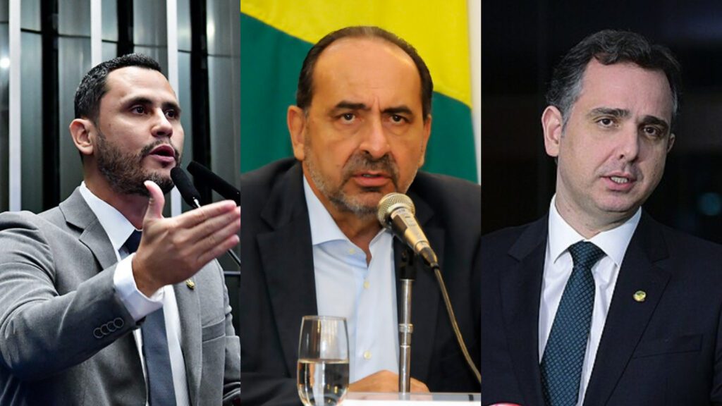 eleicoes-mg-cleitinho-kalil-pacheco-intencoes-cleitinho-(republicanos)-alexandre-kalil-(sem-partido)-e-rodrigo-pacheco-(psd)-fotos-agencia-senado-e-prefeitura-de-belo-horizonte-tvt-news
