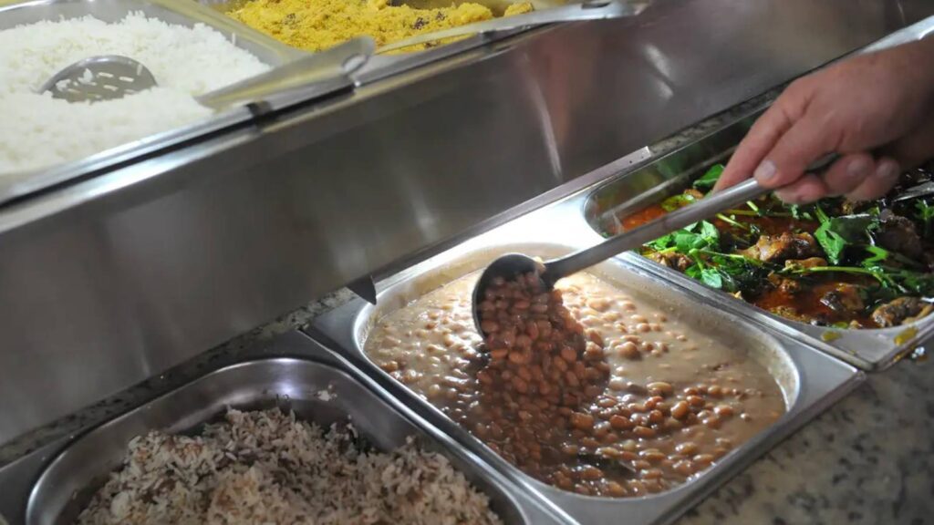 ipca-15-carne-bovina-frutas-legumes-arroz-e-feijao-tiveram-quedas-nos-ultimos-meses-sequencia-de-queda-nos-precos-dos-alimentos-completa-tres-meses-e-deve-continuar-foto-antonio-cruz-abr-tvt-news