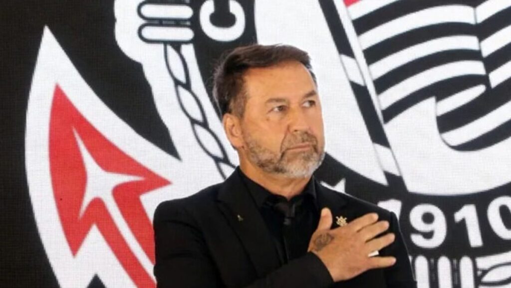corinthians:-augusto-melo-sofre-impeachment-augusto-melo-ex-presidente-do-corinthians-foto-jose-manoel-idalgo-agencia-corinthians-tvt-news