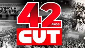 cut-42-anos-4-decadas-de-luta-resistencia-e-conquistas-da-classe-trabalhadora-foto-cut-ahead-tvt-news