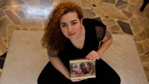 vitimas-ditadura-foto-tania-rego-ebc-tvt-news
