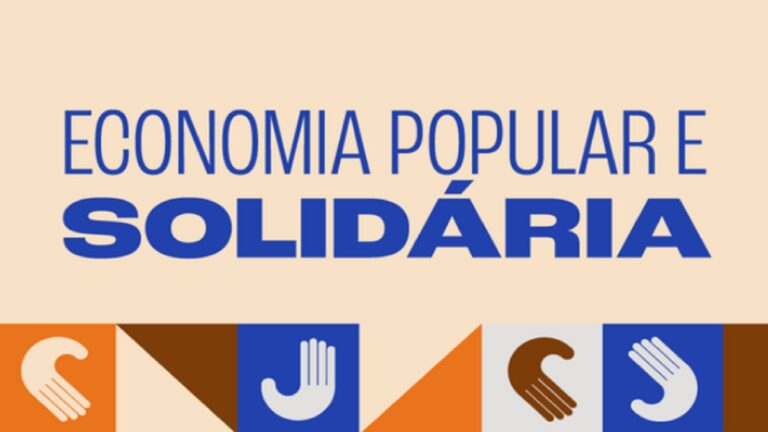 economia-solidaria-encontro-nacional-tvt-news