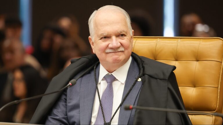 fachin-eleito-presidente-do-stf-moraes-sera-o-vice-o-ministro-edson-fachin-foi-indicado-ao-stf-pela-presidenta-dilma-roussef-em-2015-foto-fellipe-sampaio-tvt-news