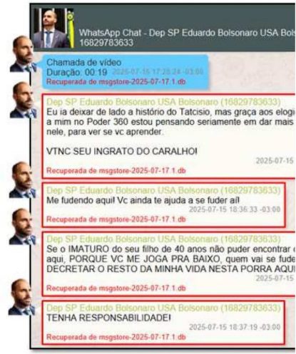 eduardo