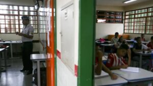 justica-libera-contratacao-de-pms-para-escolas-civico-militares-em-sp-apeoesp-havia-ingressado-com-uma-acao-contraria-a-contratacao-de-policiais-foto-marcelo-camargo-agenciabrasil-tvt-news