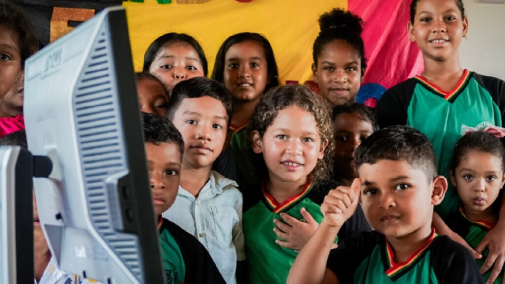 escolas-conectadas-governo-lula-foto-shizuo-alves-mcom-tvt-news