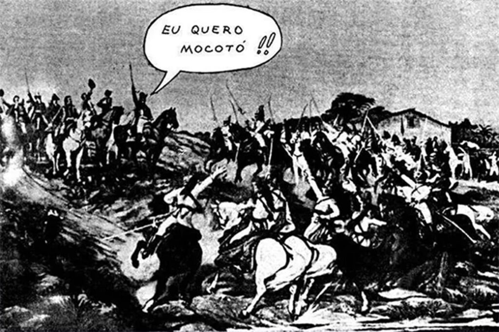 charge-jaguar-colocou-prisao-ditadura-reproducao-tvt-news