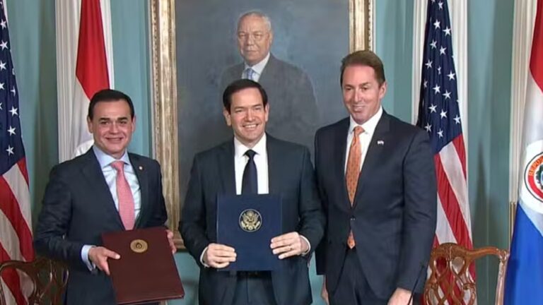 eua-prepara-base-fbi-fronteira-brasil-foto-divulgacao-tvt-news
