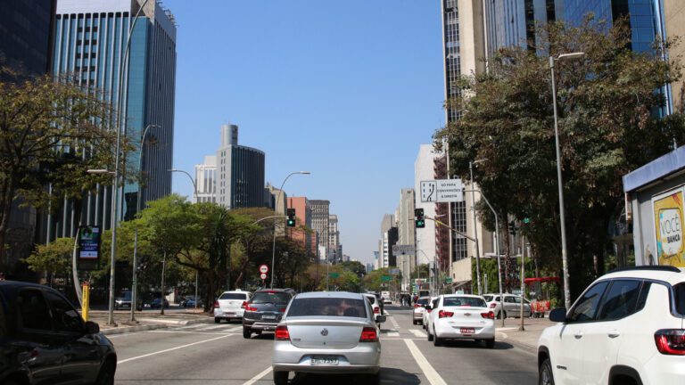TVTNews 6 crime-organizado-faria-lima-fundos-investigados-o-coracao-do-mercado-financeiro-foi-alvo-de-operacao-contra-o-crime-organizado-foto-rovena-rosa-agencia-brasil-tvt-news
