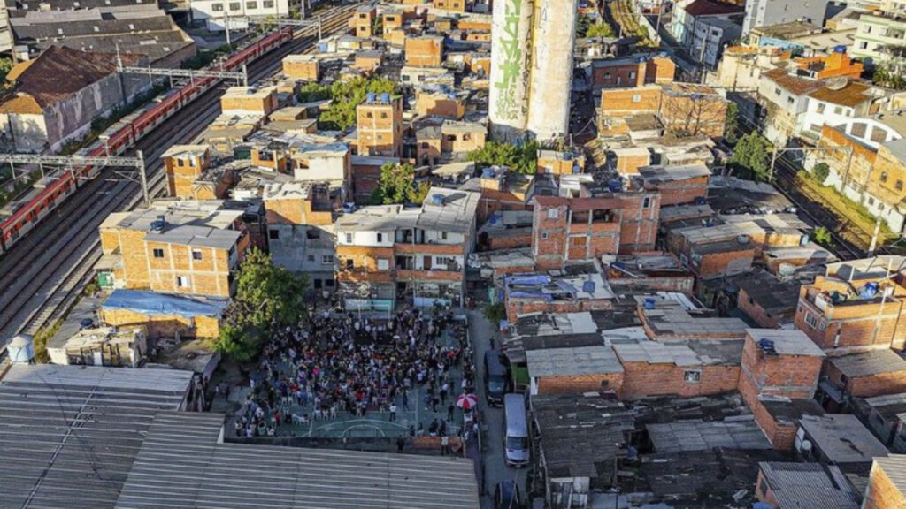 favela-do-moinho-primeiros-453-beneficiados-moradia-o-plano-de-moradias-gratuitas-para-familias-da-favela-do-moinho-foi-acordado-em-maio-foto-claudio-kbene-pr-tvt-news
