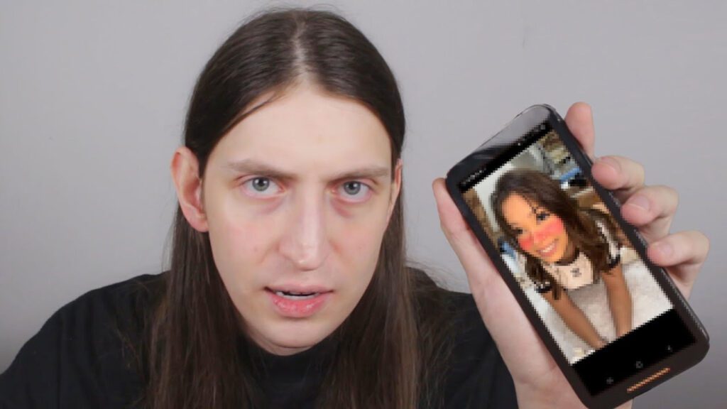 felca-denuncia-investigacao-adultizacao-foto-reproducao-yt-felca-tvt-news