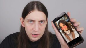 felca-denuncia-investigacao-adultizacao-hytalo-santos-foto-reproducao-yt-felca-tvt-news