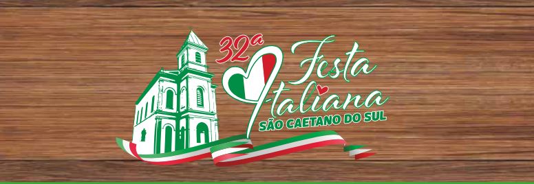Festa italiana de São Caetano do Sul: veja a programação 1 festa-italiana-de-sao-caetano-do-sul-scs-tvt-news