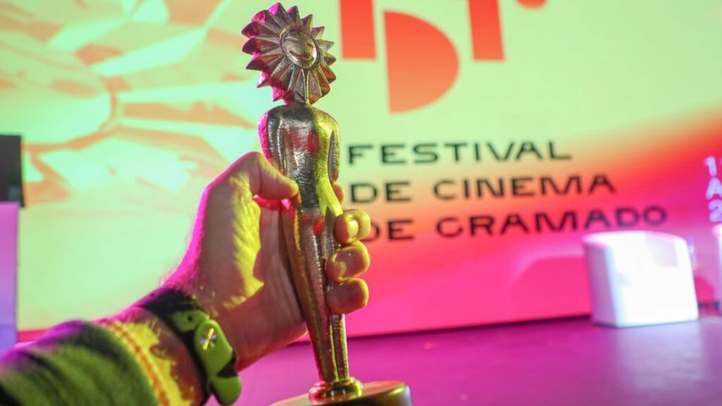festival-de-gramado-festival-de-cinema-de-gramado-divulgacao-tvt-news